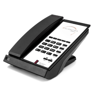 9700 Series Voip Single-Line Speakerphone (With Usb)