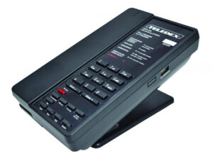 Serie E Voip Cordless 1.9Ghz