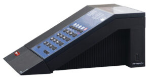 Serie M Single-Line Voip 1.9Ghz Cordless